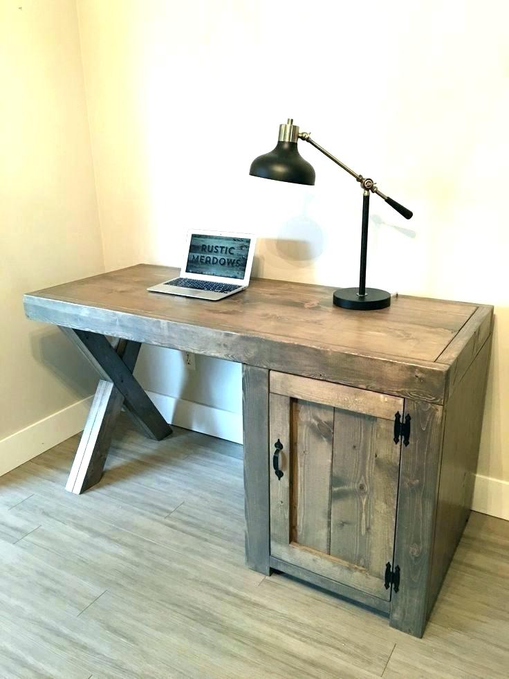 Office Eclectic Furniture Modest On And Reclaimed