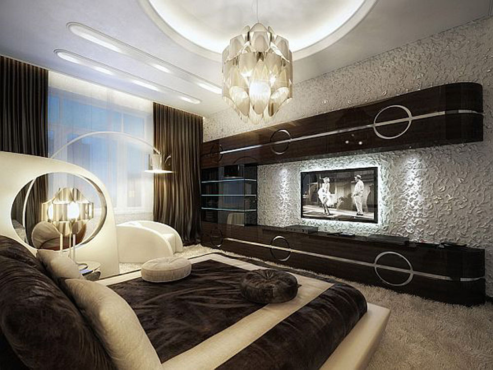 Bedroom Elegant Bedroom Designs Brilliant On With Decor