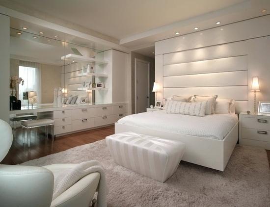 Bedroom Elegant Master Bedroom Decor Stylish On For Designs