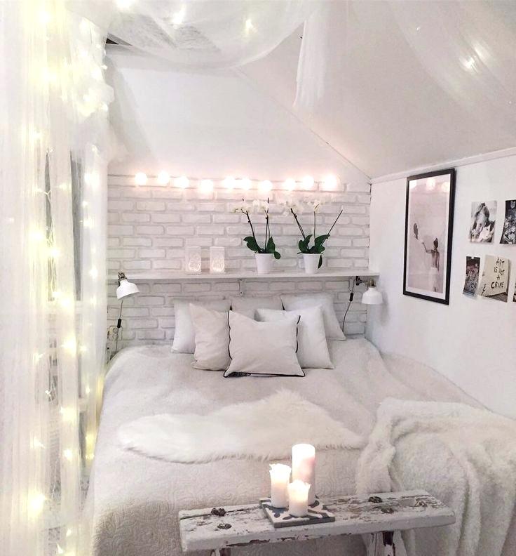 Bedroom Extremely Tiny Bedroom Innovative On And Ideas