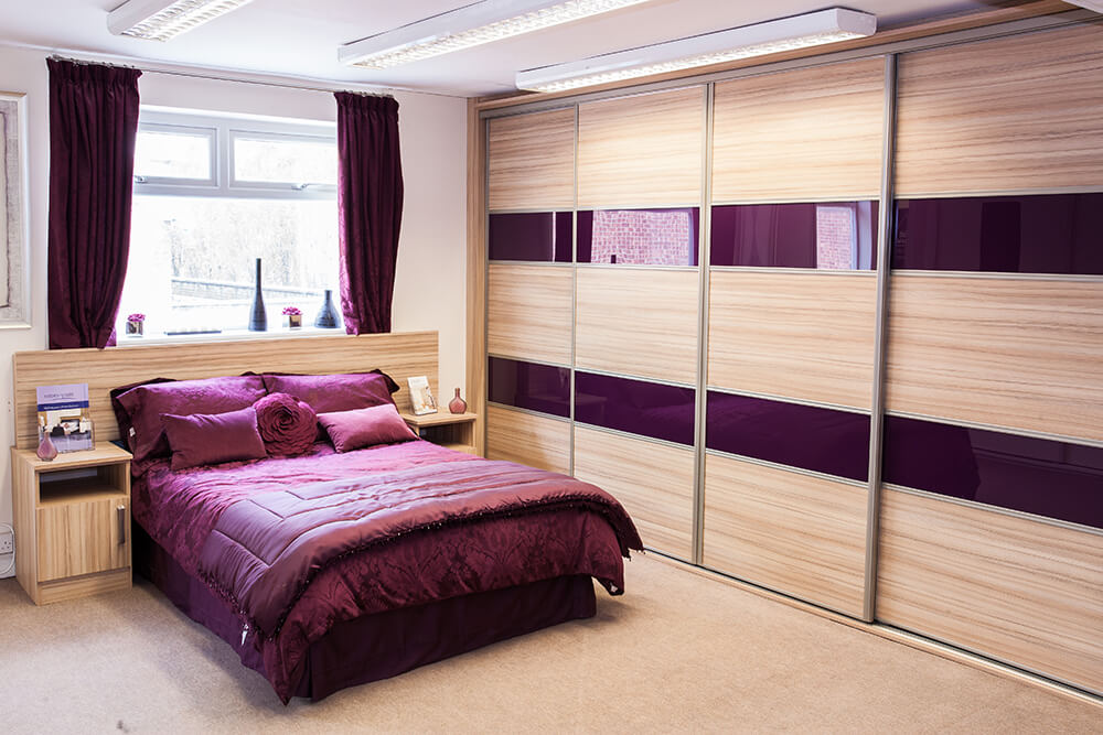 Bedroom Fitted Bedrooms Brilliant On Bedroom Within Creative Uk