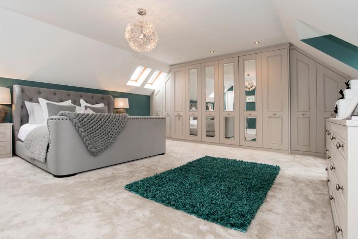 Bedroom Fitted Bedrooms Fitted Bedrooms B Q Fitted Bedrooms