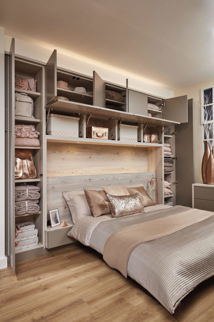Bedroom Fitted Bedrooms Brilliant On Bedroom Within Creative Uk