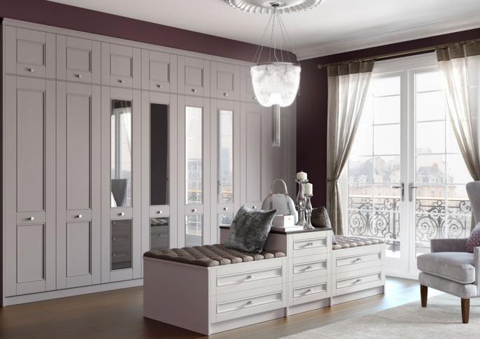 Bedroom Fitted Bedrooms Uk Astonishing On Bedroom With Regard To
