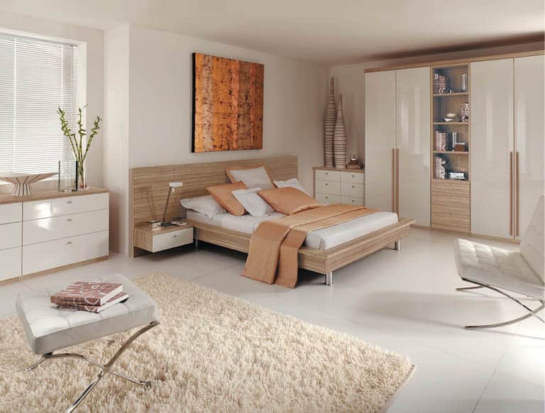 Bedroom Fitted Bedrooms Uk Imposing On Bedroom With