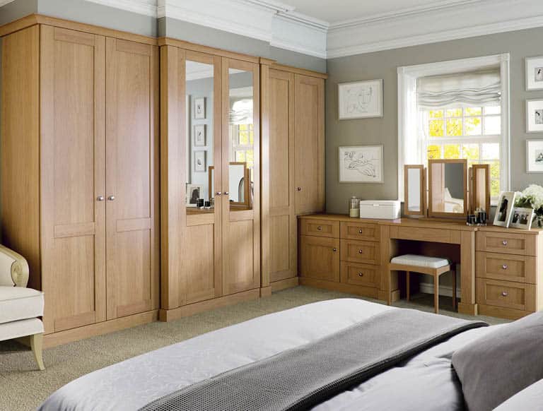 Bedroom Fitted Bedrooms Uk Imposing On Bedroom With Furniture