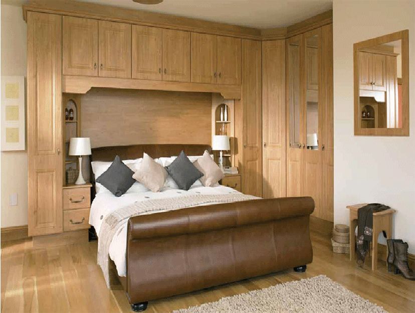 Bedroom Fitted Bedrooms Uk Imposing On Bedroom With