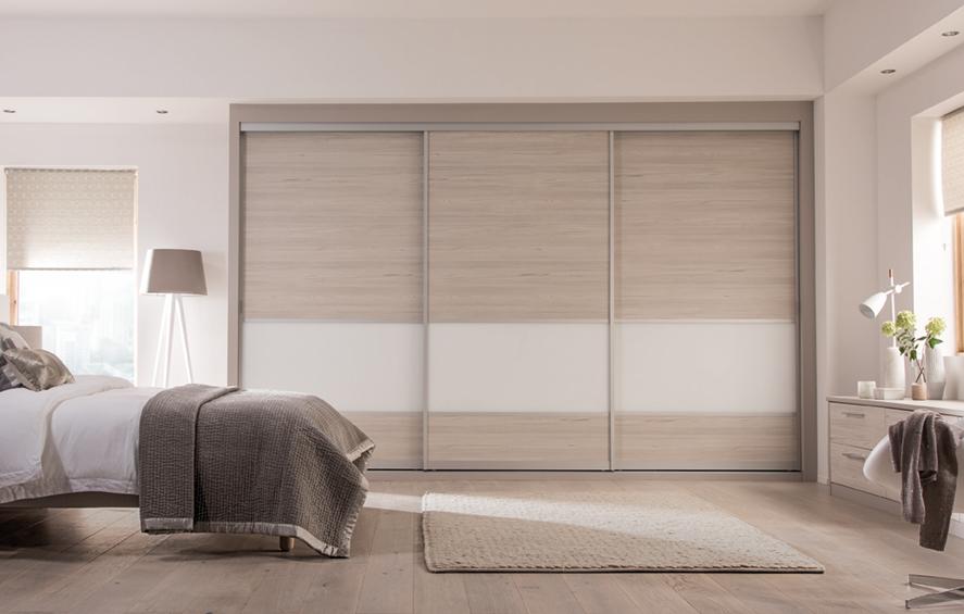 Bedroom Fitted Bedrooms Uk Imposing On Bedroom With