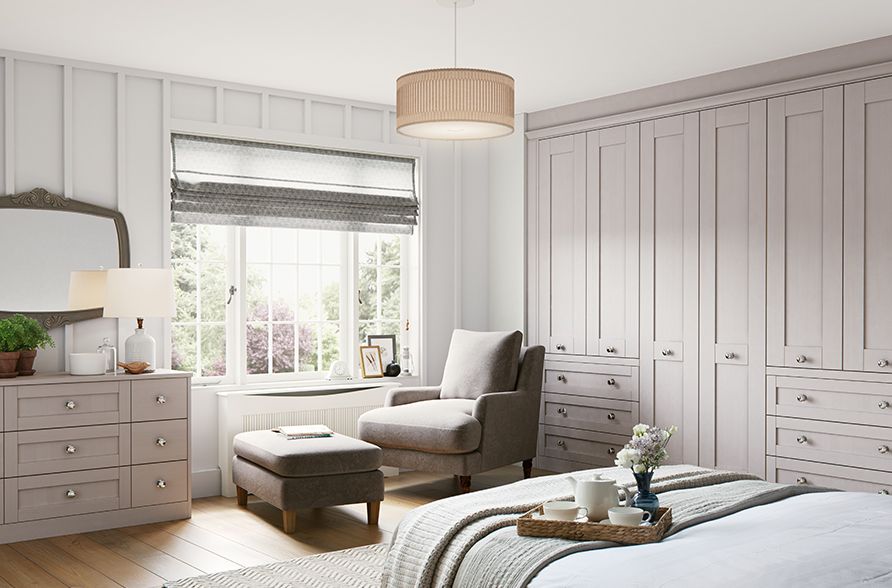 Bedroom Fitted Bedrooms Brilliant On Bedroom Within Creative Uk