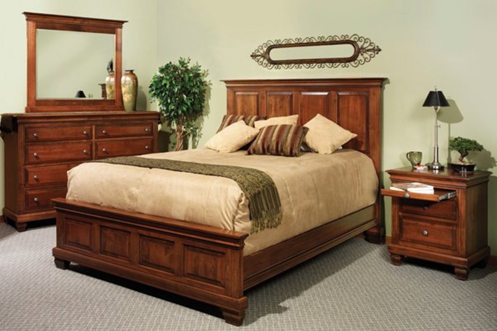 childrens black bedroom furniture