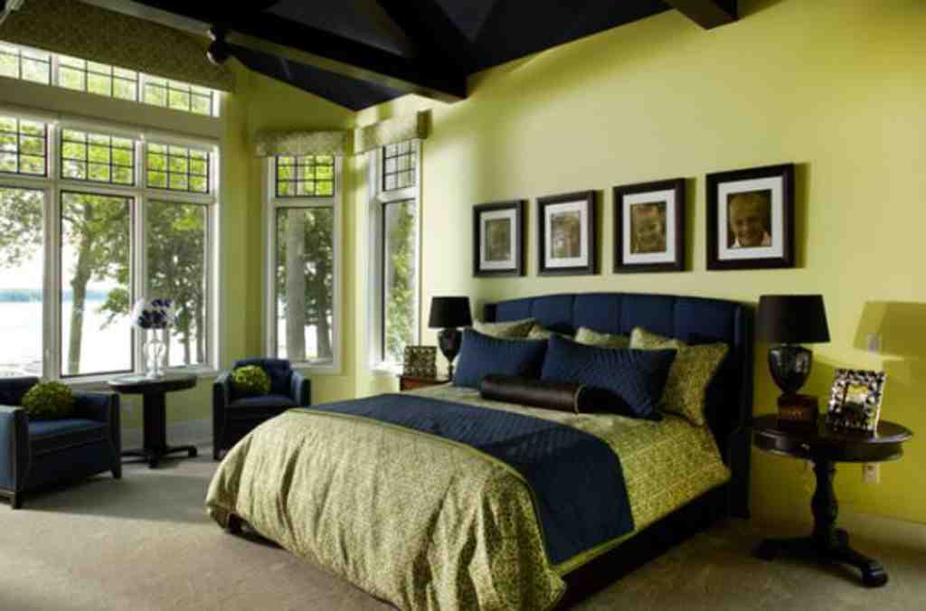 Bedroom Green Master Bedroom Designs Master Bedroom Designs