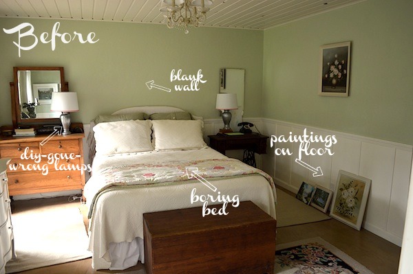 Bedroom Green Master Bedroom Designs Master Bedroom Designs Green