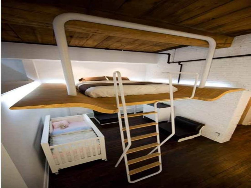 Bedroom Hanging Beds For Bedrooms Perfect On Bedroom