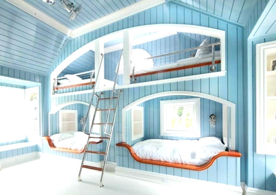 Bedroom Hanging Chairs For Bedrooms Unique On Bedroom Inside Chair