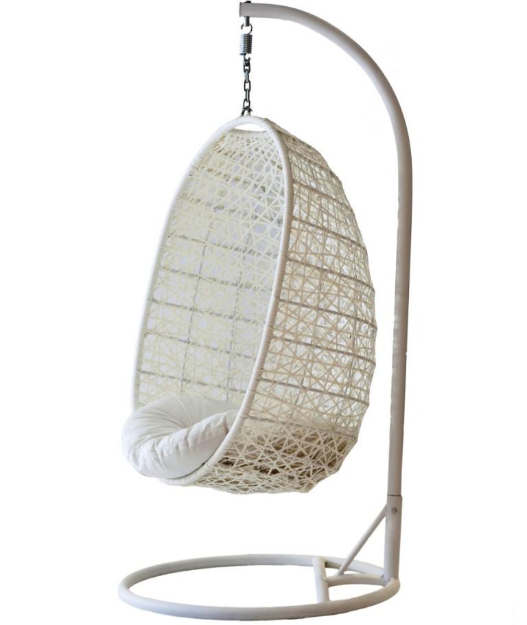 Furniture Hanging Chairs For Bedrooms Ikea Fresh On