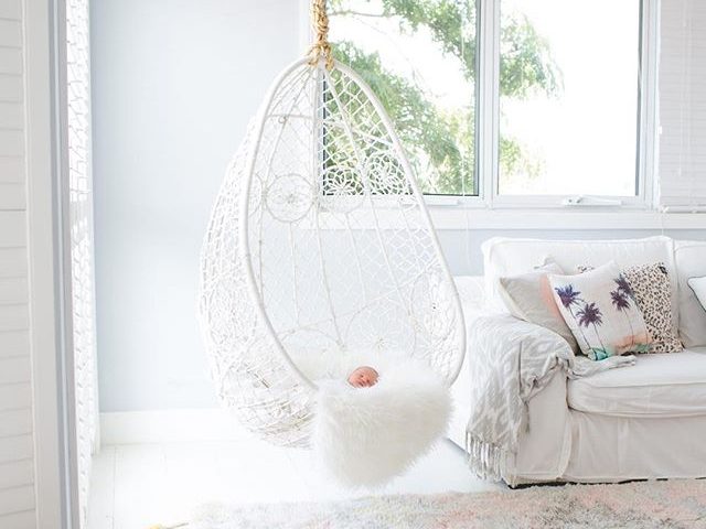 Bedroom Hanging Chairs For Bedrooms Unique On Bedroom Inside