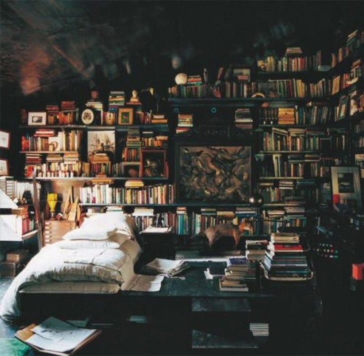 Bedroom Hipster Bedroom Decorating Ideas Nice On Room Cool