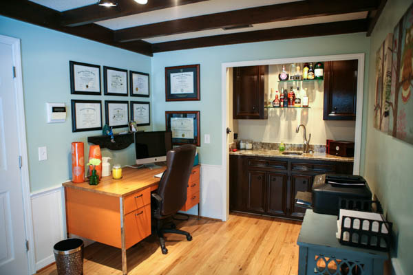 Office Home Office Bar Delightful On Intended Design Ideas 16 Home
