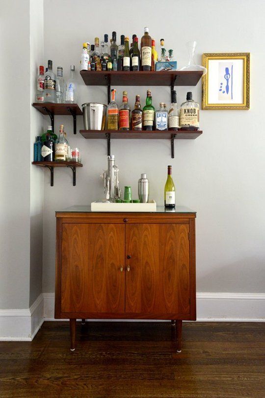 Office Home Office Bar Brilliant On Regarding Parker House Library Desk