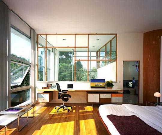 Bedroom Home Office Bedroom Home Office Bedroom Combo Ideas