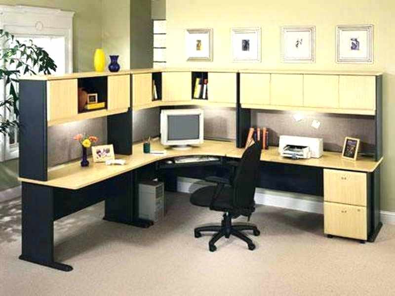 Furniture Home Office Computer Desk Incredible On With Furniture Home Office Computer Desk