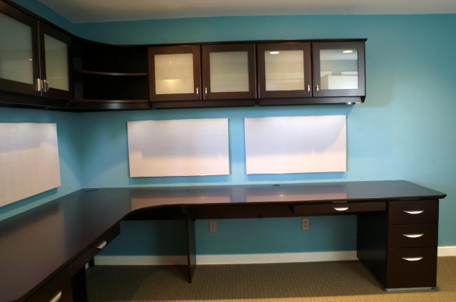 Office Home Office Corner Marvelous On Inside Desk Ideas 23 Home
