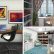 Home Office Designer Plain On In 9 Essential Design Tips Roomsketcher Blog 3