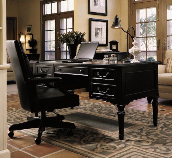 Furniture Home Office Desk Black Innovative On With Furniture Home Office Desk Black