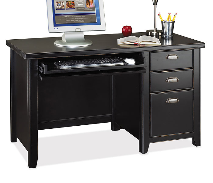 Furniture Home Office Desk Black Excellent On Furniture In Desks White Distressed 25 Home Office Desk Black