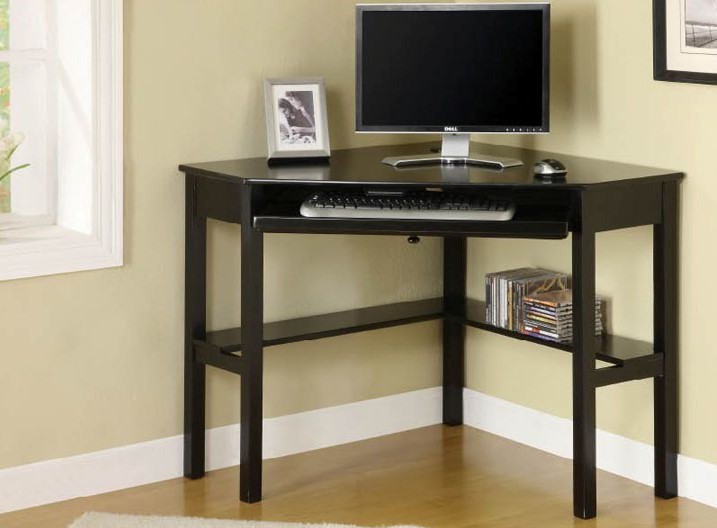 Furniture Home Office Desk Black Innovative On With Furniture Home Office Desk Black