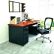 Furniture Home Office Desk Black Plain On Furniture Glass Desks Meeting Table Range G 16 Home Office Desk Black