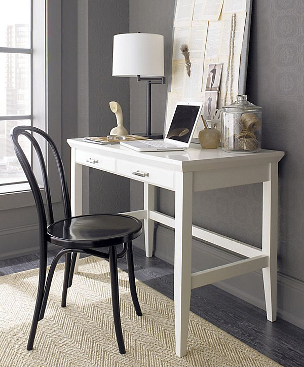 Furniture Home Office Desk Black Innovative On With Furniture Home Office Desk Black