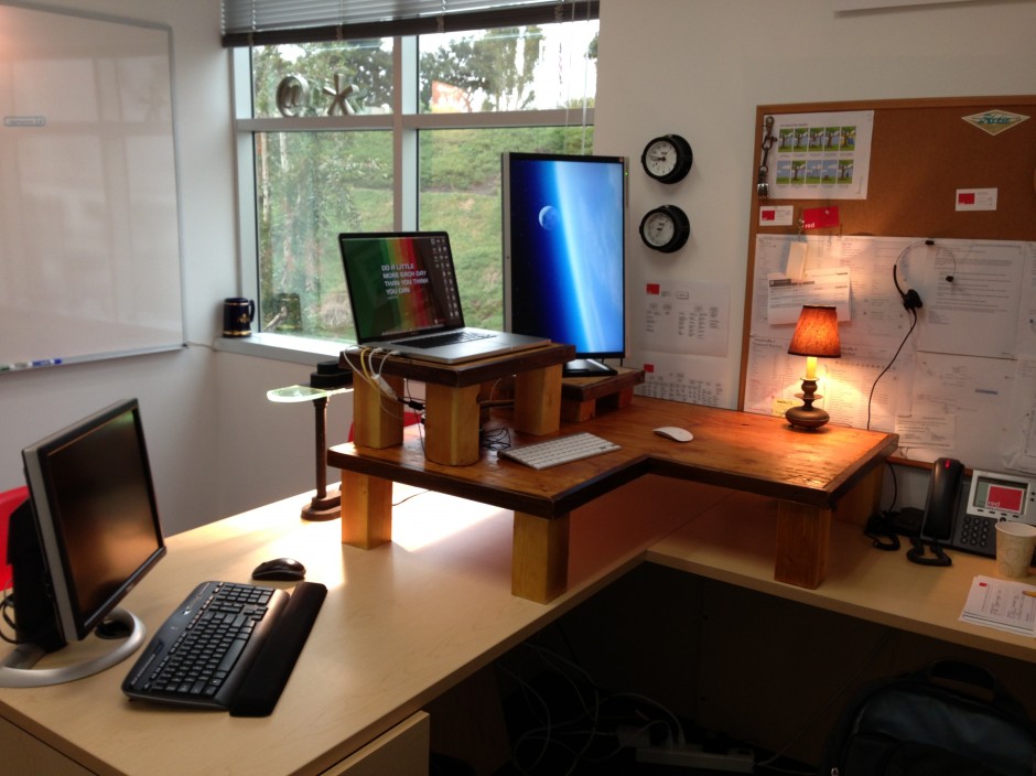 Office Home Desk Ideas Worthy Fresh On For Ikea Of Elegant Office Desk Ideas Worthy Fresh