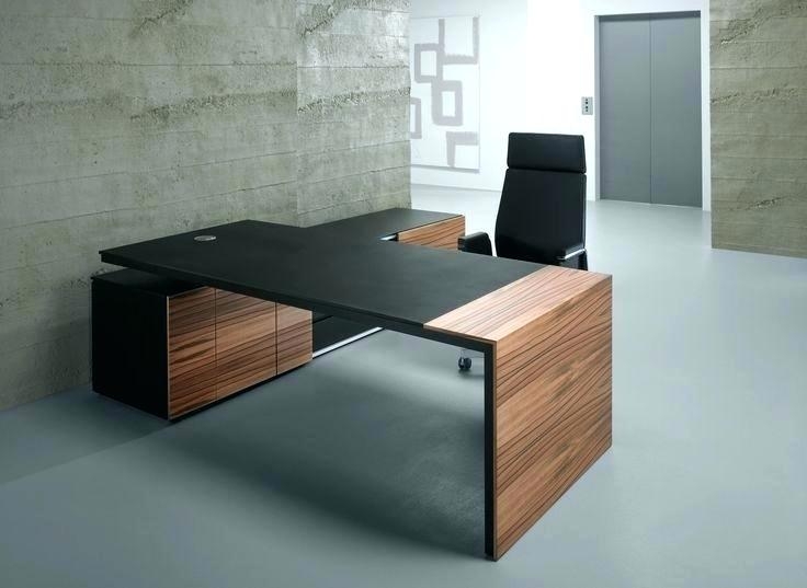 Office Home Desk Modern Interesting On With Computer For 20 Office Desk Modern Interesting
