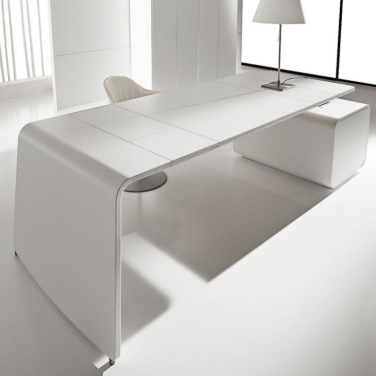 Office Home Desk Modern Interesting On With Computer For 20 Office Desk Modern Interesting