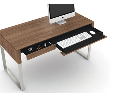 Office Home Desk Modern Interesting On With Computer For 20 Office Desk Modern Interesting