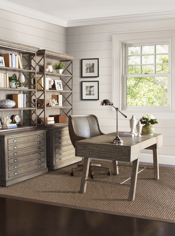 Office Home Office Desk Vintage Design Astonishing On With 45
