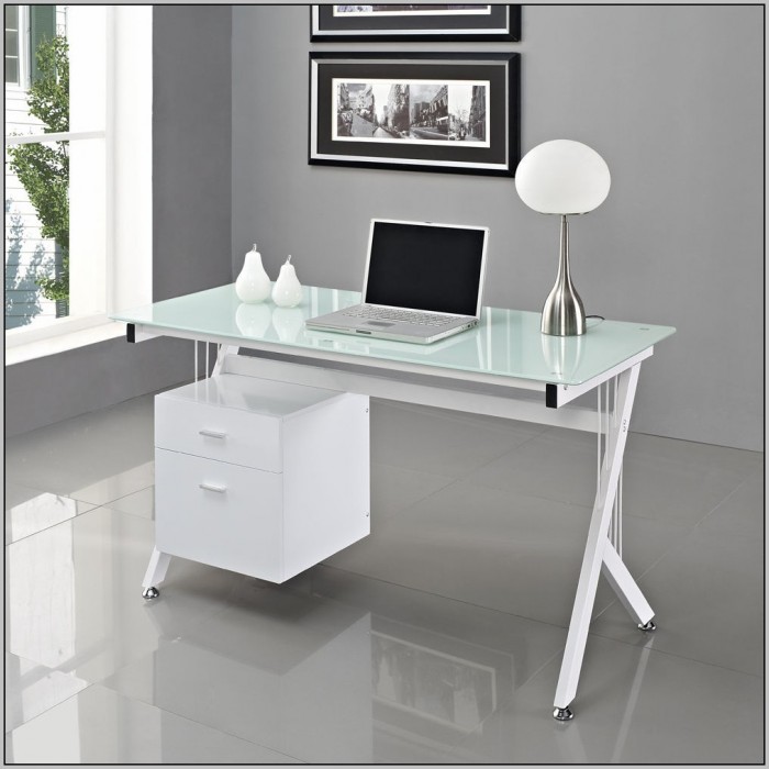 Office Home Office Desks Ikea Amazing On Intended For L Shaped