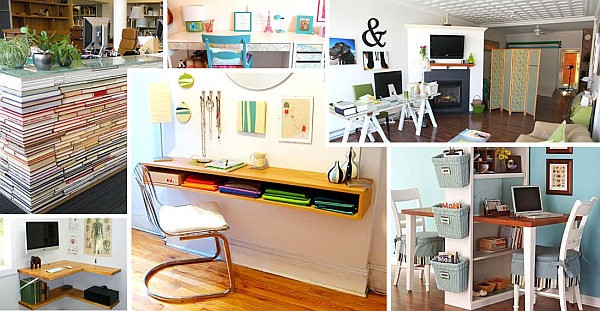Office Home Diy Amazing On Pertaining To Or Child S Amazing On Pertaining To Diy Or Child S