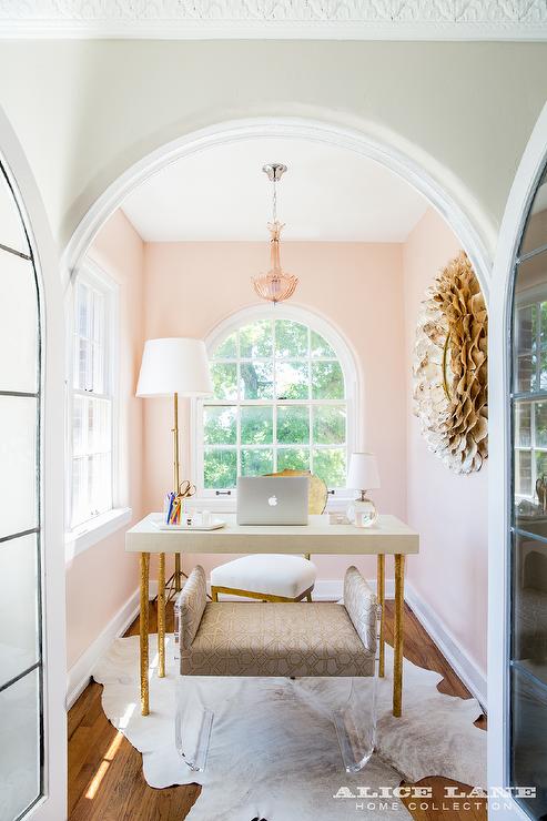 Office Home Office French Doors Home Office With French Doors Home