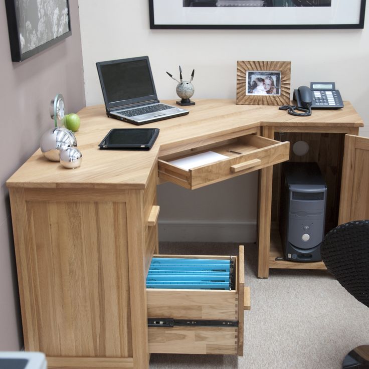 Furniture Home Office Furniture Corner Desk Brilliant On Pertaining To Desks For Ikea Tables 24 Home Office Furniture Corner Desk Charming On Intended Wall Shelf Ideas For 21 Home Office Furniture Corner