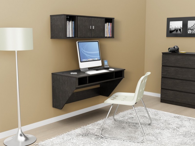 Furniture Home Office Furniture Design Catchy Beautiful On And Small Space Gorgeous Computer Desk 29 Home Office Furniture Design Catchy