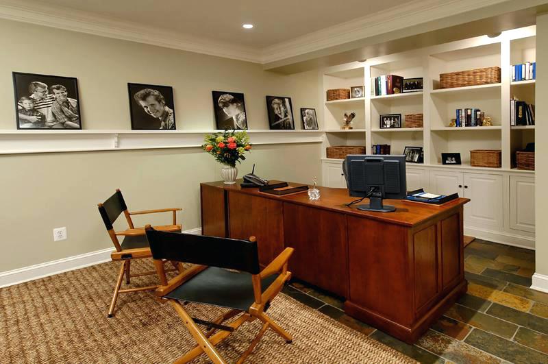Furniture Home Office Furniture Design Catchy Charming On Regarding Luxury 14 Home Office Furniture Design Catchy
