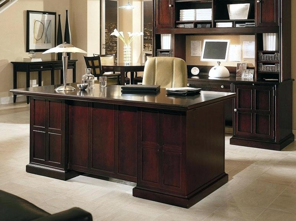 Furniture Home Office Furniture Design Catchy Creative On Regarding Dallas Tx 10 Home Office Furniture Design Catchy