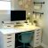 Furniture Home Office Furniture Design Catchy Creative On With Best Study Desk Ideas 25 Home Office Furniture Design Catchy