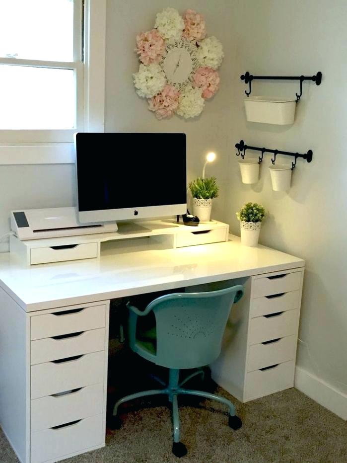 Furniture Home Office Furniture Design Catchy Creative On With