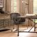 Furniture Home Office Furniture Design Catchy Excellent On Regarding Adorable Modern Desk Modular Minimalist 22 Home Office Furniture Design Catchy
