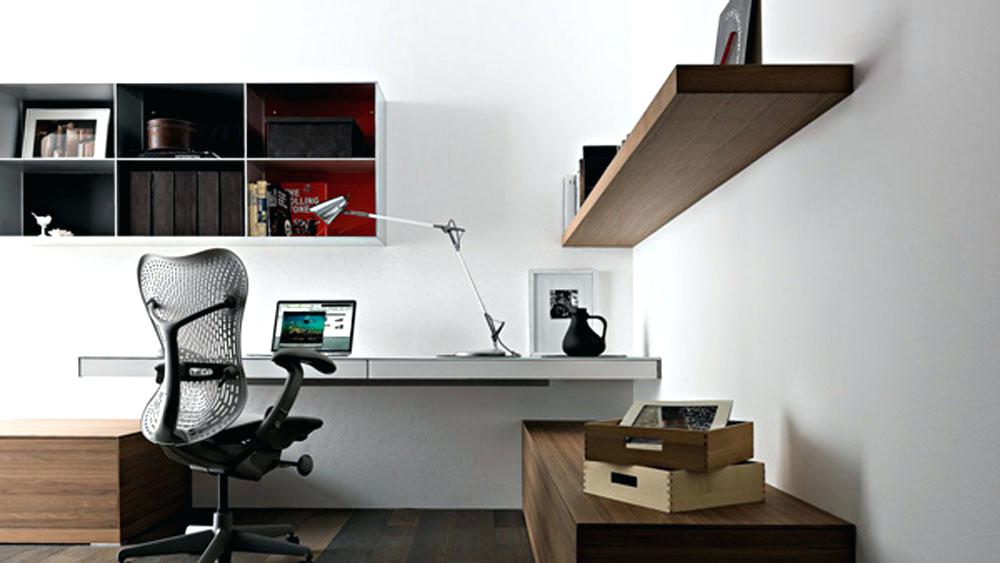 Furniture Home Office Furniture Design Catchy Exquisite On For Modern Desks Best Desk Ideas 1 Home Office Furniture Design Catchy