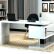 Furniture Home Office Furniture Design Catchy Lovely On And Desk Best Ideas 2 Home Office Furniture Design Catchy