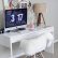 Furniture Home Office Furniture Design Catchy Marvelous On Pertaining To IKEA Decorating Ideas 17 Best About Ikea 4 Home Office Furniture Design Catchy